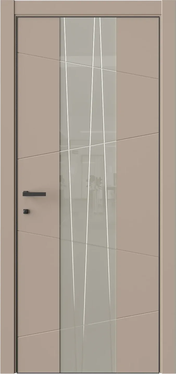 Дверь Innovation In Nodo10